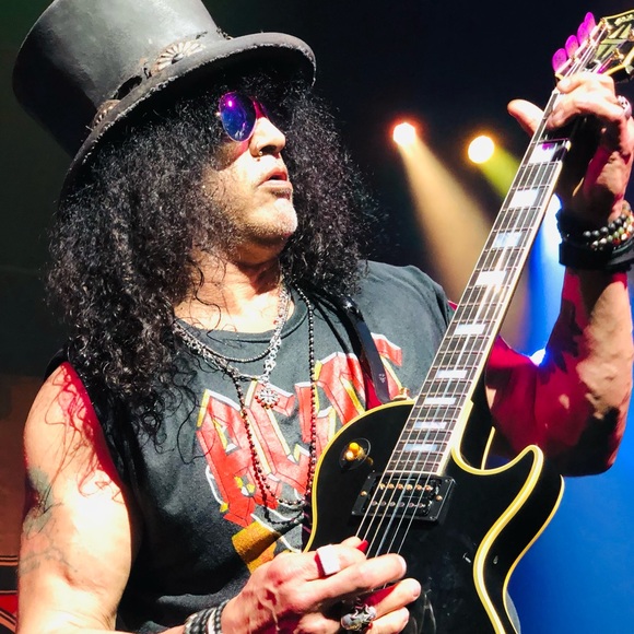 Meet your Posher, Kelly - Picture 8 of 17